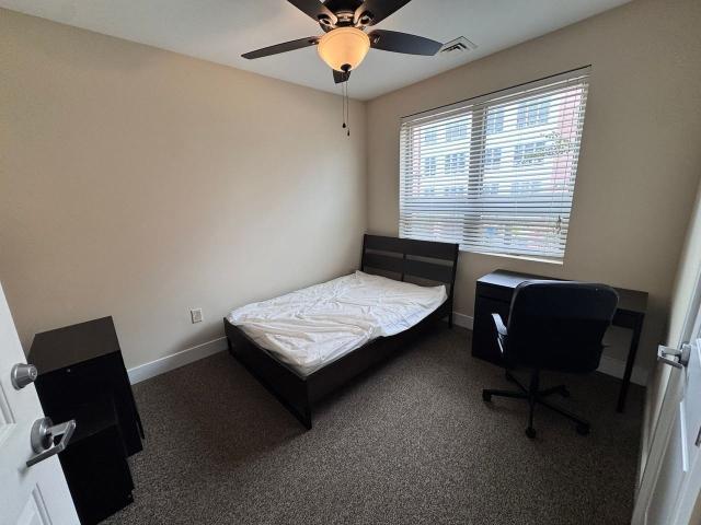 Apartment for rent in Wake, North Carolina