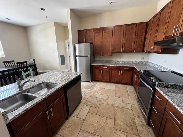 Apartment for rent in West Raleigh, Raleigh