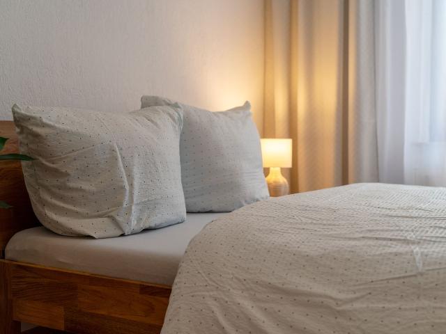 Apartment mieten in Veilhof, Nürnberg