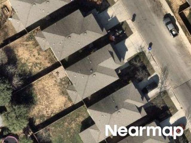 House for sale in Schertz