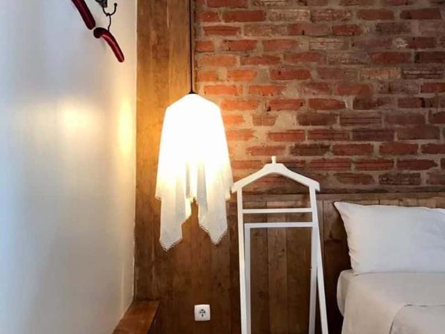 Apartamento alugar em Lisboa