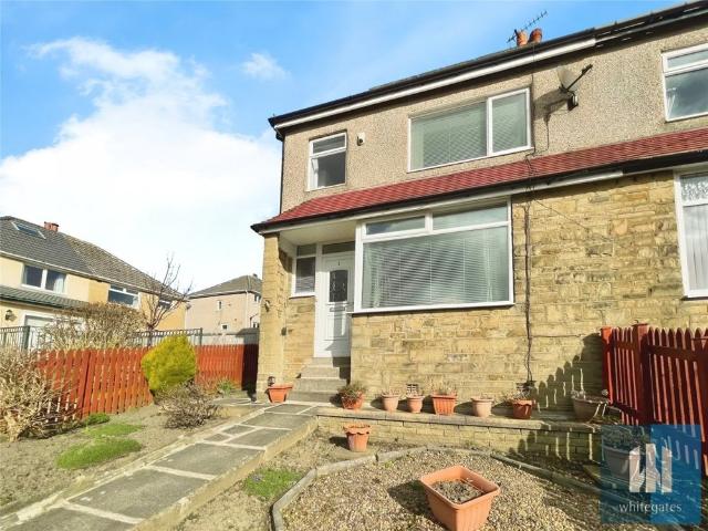 House for rent in Sowerby Bridge, Friendly