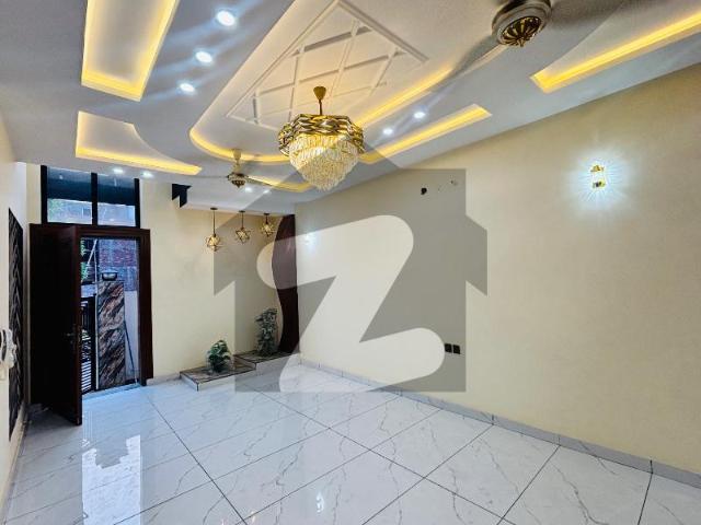 House for sale in Gujranwala, Islamabad Capital Territory