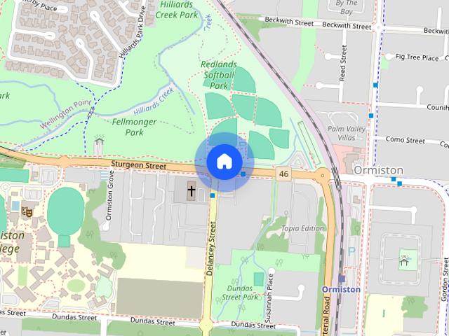 Room for rent in Toombul, Queensland