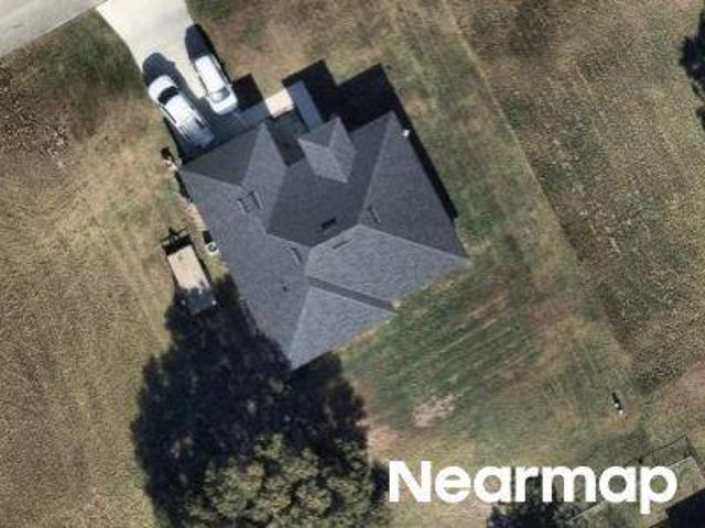 Property for sale in Sebring, Florida