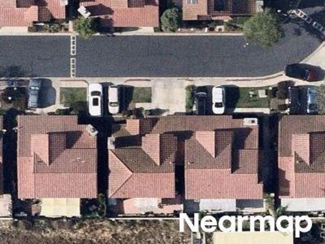 House for sale in El Cajon, California