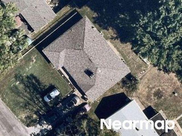 Property for sale in Belleville, Illinois