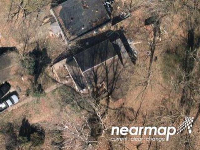 Property for sale in Charleston, West Virginia