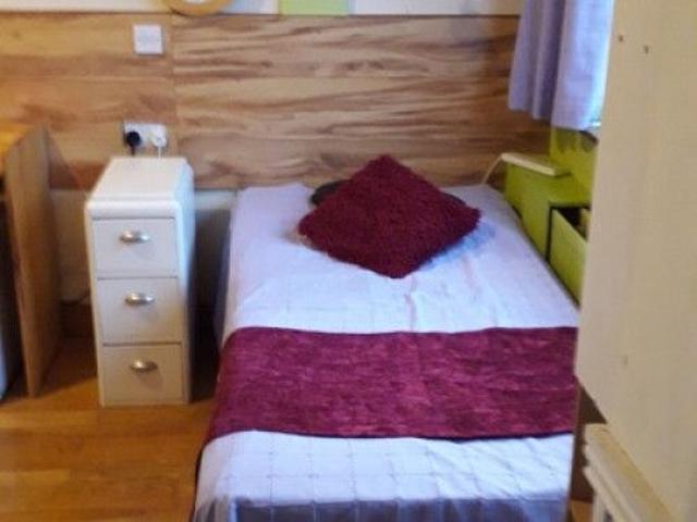 Room to rent in Bluebell, North Tipperary