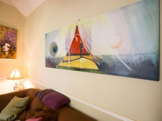 Room to rent in Bluebell, North Tipperary