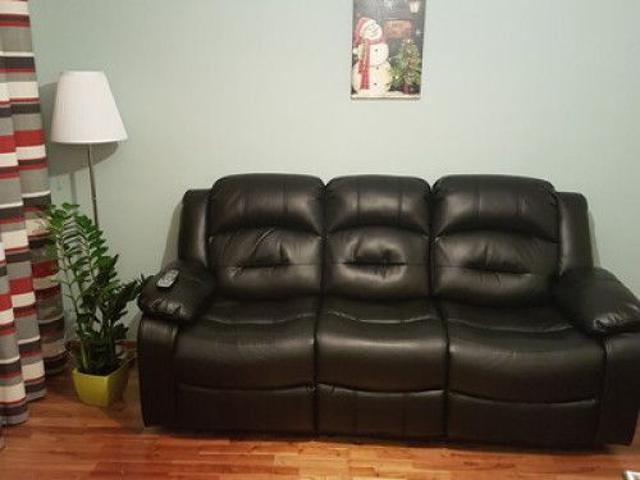 Room to rent in Bluebell, North Tipperary