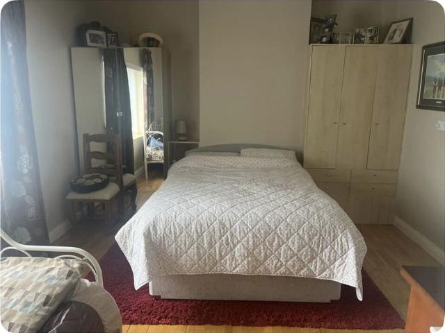 Room to rent in Bluebell, North Tipperary