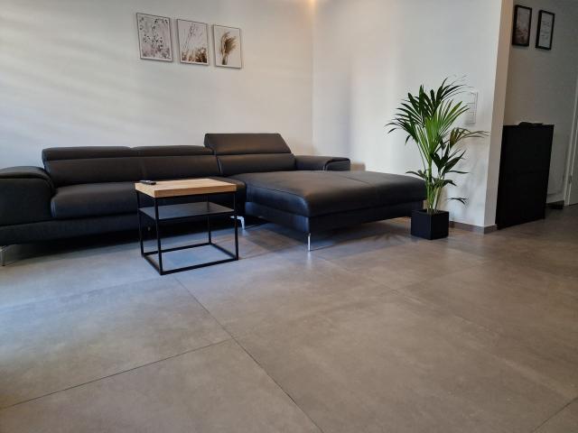 Apartment mieten in Hörde, Dortmund
