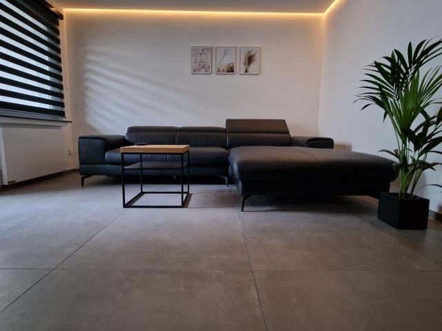 Apartment mieten in Hörde, Dortmund