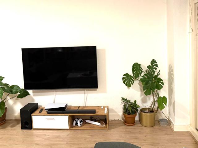 Studio te huur in Oost, Amsterdam