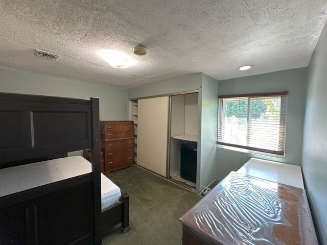 Room for rent in Northridge West Neighborhood Council District, Canoga Park