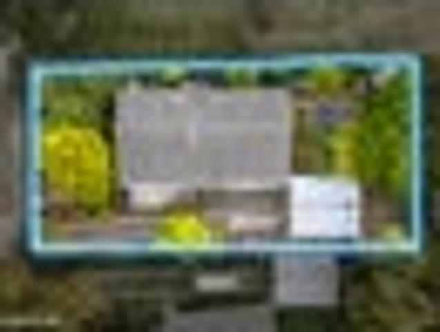 House for sale in Manurewa
