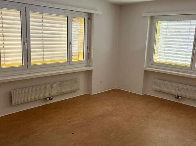 Apartment mieten in Domat, Ems, Graubünden