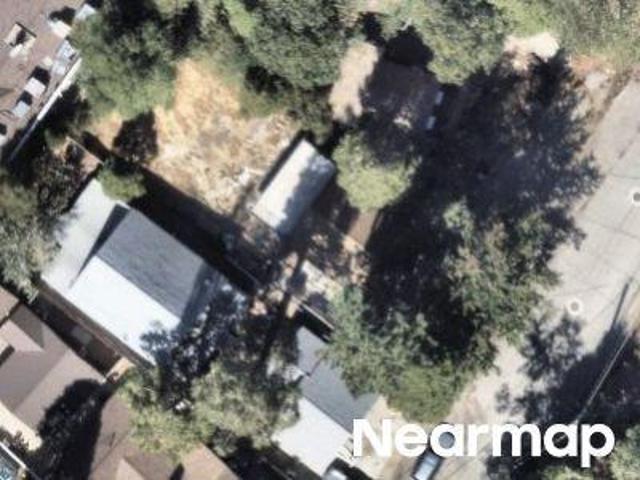 House for sale in Cedarpines Park, California
