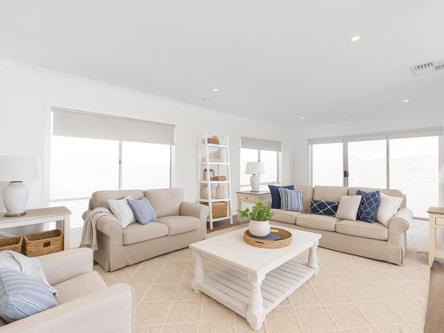 House for sale in Warrnambool, Victoria
