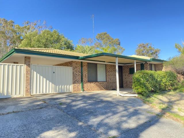 House for rent in Parmelia, Western Australia