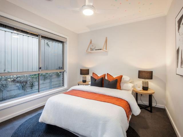 House for sale in Leneva, Victoria