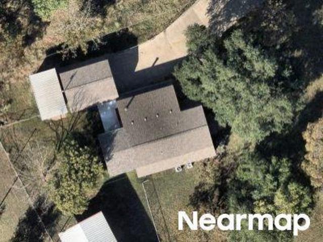 House for sale in Bruceville, Texas