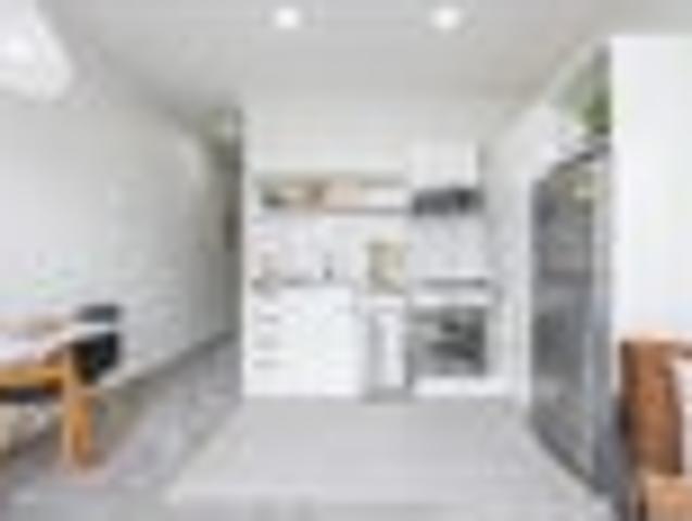 Apartment for sale in Freemans Bay, Oroua County