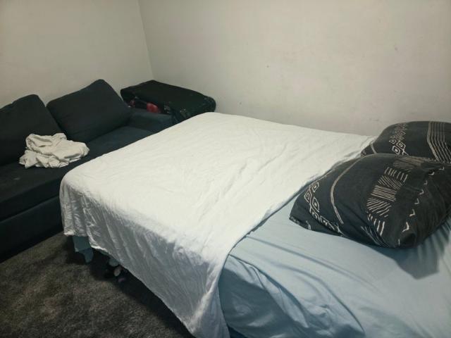 Room for rent in Wake, North Carolina