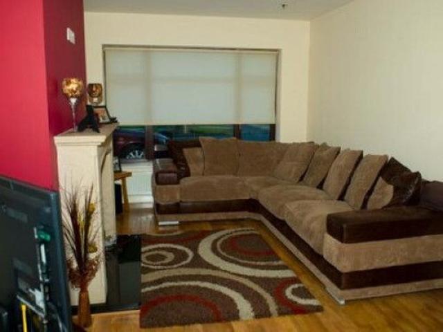 Room to rent in Bluebell, North Tipperary
