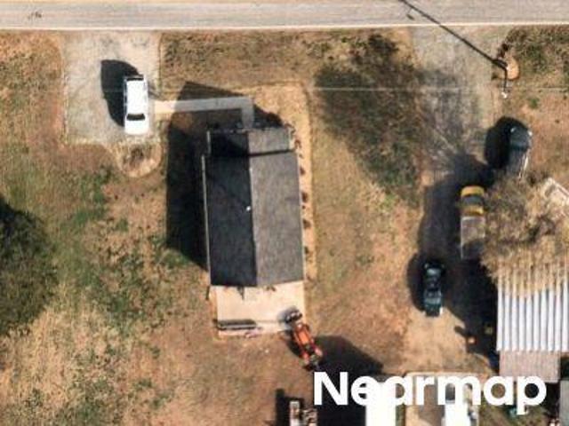 House for sale in Hampton Heights, Lenoir