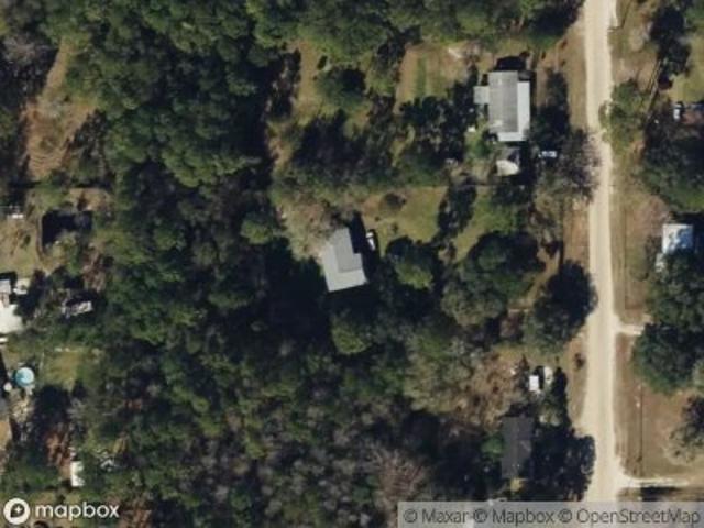 House for sale in Middleburg House for sale in Middleburg