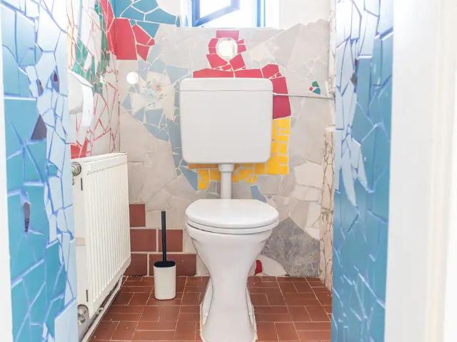 Zimmer mieten in Ottakring, Wien