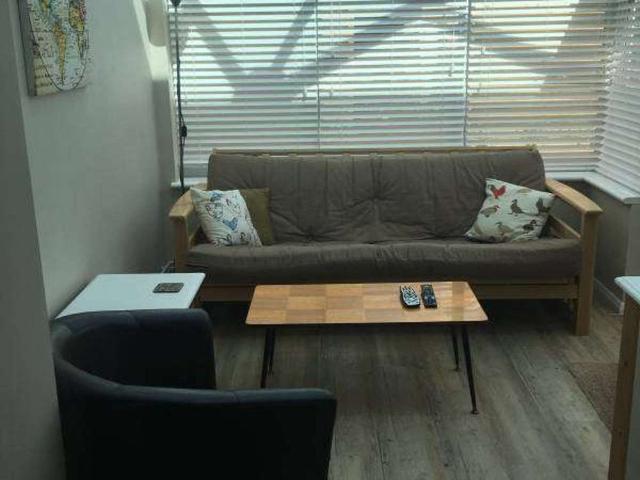 Room for rent in Summersdale, Chichester