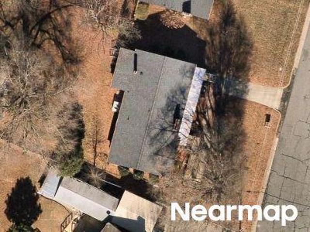 House for sale in Burlington, Alamance County