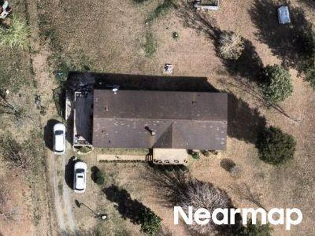 House for sale in Thomasville, Davidson County