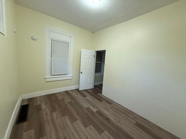 Apartment for rent in Cleveland, Ohio