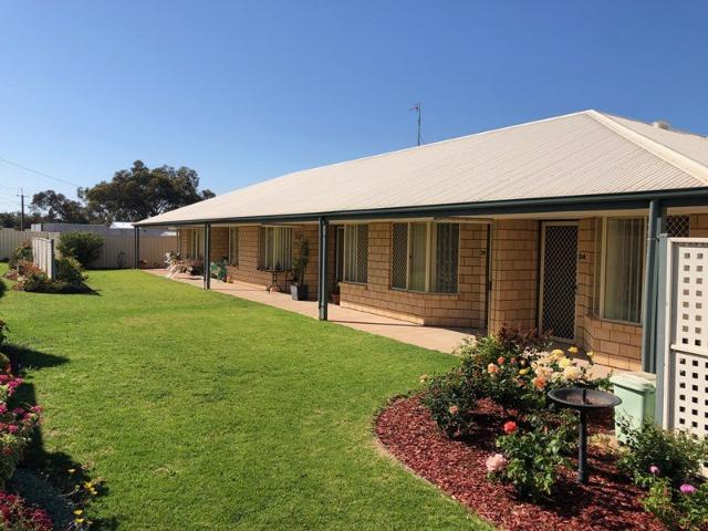 House for rent in Whyalla Norrie, South Australia