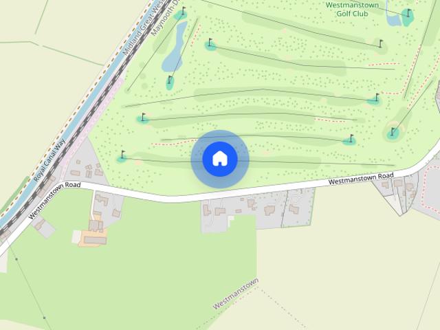 Room to rent in North Tipperary
