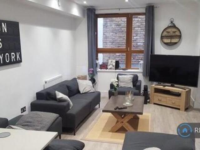 House for rent in Lyons, Greater London