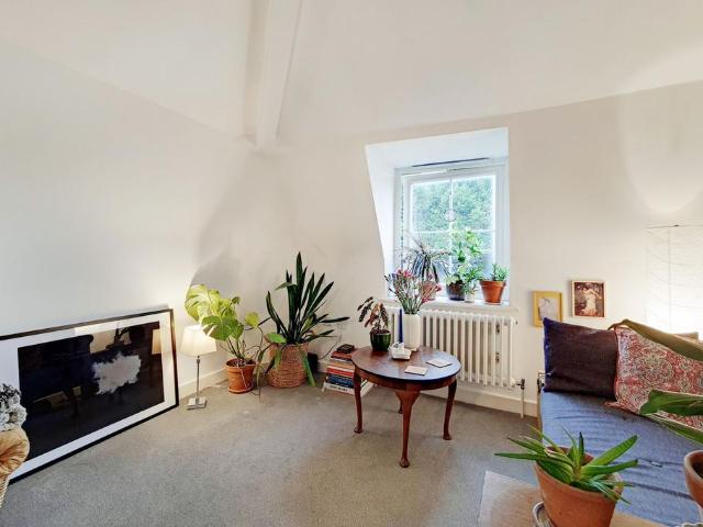 Apartment for rent in London Borough of Lewisham, Deptford