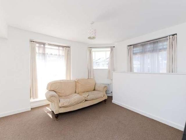 Apartment for rent in London Borough of Lewisham, Greater London