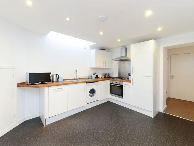 Apartment for rent in London Borough of Lewisham, Greater London