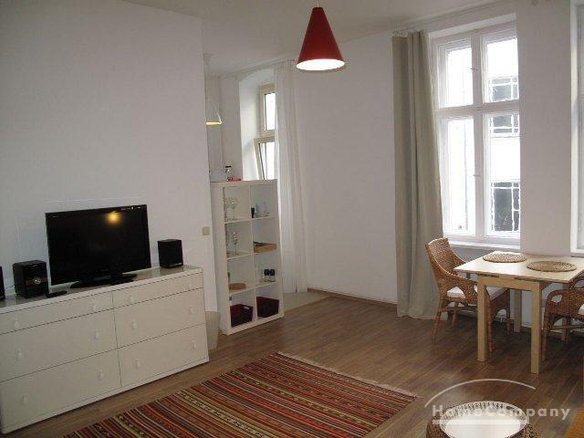 Atelier mieten in Tempelhof–Schöneberg, Berlin