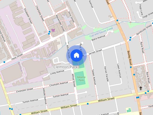 Room for rent in Sydney, New South Wales
