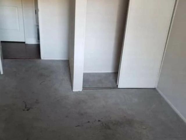 Room for rent in Concord, California