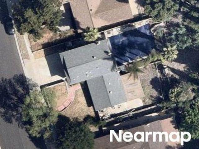 House for sale in Canyon Country, California