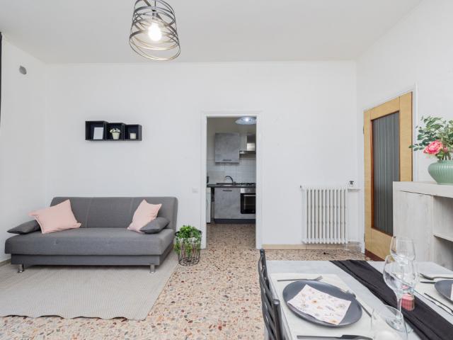 Appartamento in affitto a Sedriano, Lombardia