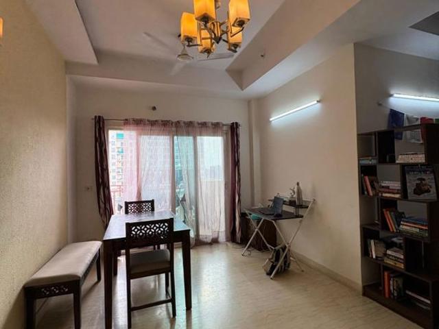 Property for rent in Deri