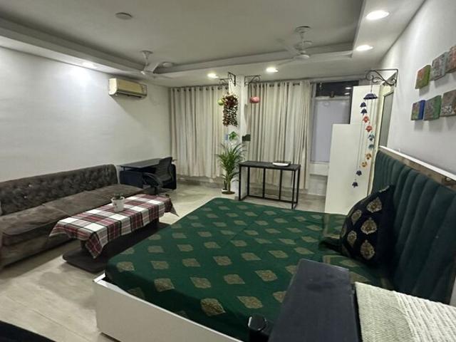 Property for rent in Deri